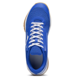Puma Varion II junior  kézilabda cipő