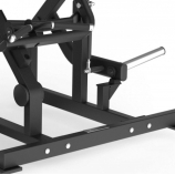 Toorx FWX7100 bicepsz gép