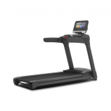 Toorx TRX-2500 futópad
