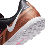 Nike JR PHANTOM GT2 CLUB TURF gyermek futballcipő