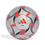 Adidas MESSI LGE tréninglabda 2 szinben