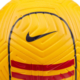 Nike Strike Barcelona focilabda 5-ös 