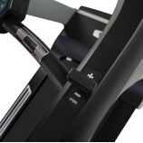 Taurus T9.5 futópad