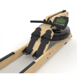 Toorx Rower Craft evezőgép