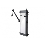 Toorx PRX-5000 keresztcsiga