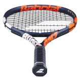 Babolat Boost Drive Strung