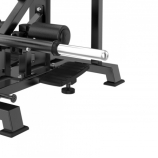 Toorx FWX7850 Hip Thrust Álló csípő toló