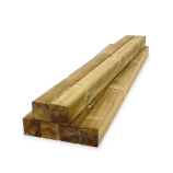 Strandröplabda hálórendszer Pro Beach 8,5 m (szabadon álló)