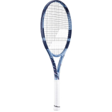 Babolat Pure Drive Lite 11-gen + ajándék húr