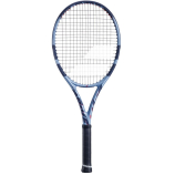 Babolat Pure Drive 98 11-gen + ajándék húr