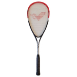  Brother Composite III squash ütő