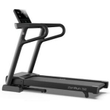 Futópad  ZenRun 40, 4 lóerő alátét szőnyeggel