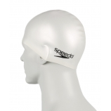 Speedo szilikonos úszósapka