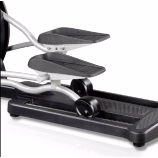 Vector Fitness 6100 professzionális fronthajtásos elliptikus gép