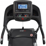 Everfit TFK 750 futópad