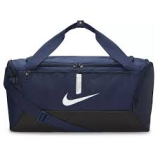 NIKE ACADEMY TEAM EDZŐTÁSKA 3 színben