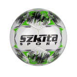 SZKÍTA TEAM FIFA Quality meccslabda