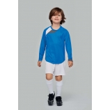 Tremblay Basic short