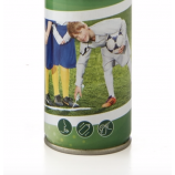 Játékvezetői jelölő spray