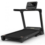 Robust Premium GT70 futópad