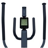 KETTLER HOI CROSS elliptikus gép