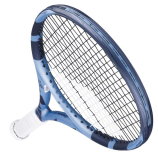 Babolat Pure Drive Team 11-gen + ajándék húr