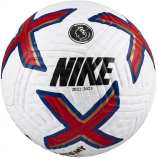 Labda Nike Premier League Academy méret 5