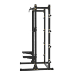 Súlyemelő állvány inSPORTline Power Rack PW250