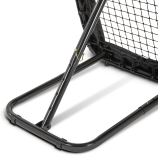 EXIT multi-sport rugófal 84x84cm