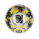 SZKÍTA TEAM FIFA Quality meccslabda