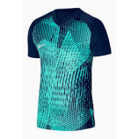 Nike Dri-FIT Precision VI férfi mez - DR0944