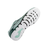 Joma Mundial 25  bőr teremcipő