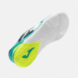 Joma Chancha teremcipő