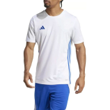 Adidas SQUADRA25 TR PNT Nadrágok
