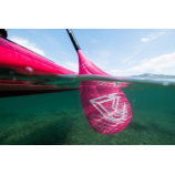 AQUA MARINA SPORT III KORALL ALUMÍNIUM SUP EVEZŐ