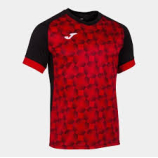  JOMA SUPERNOVA III RÖVID UJJÚ MEZ