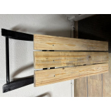 Erős fém szánkó 120 cm hosszú      Új termék! AKCIÓS VÉGKIÁRÚSÍTÁS