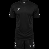 Hummel hmlLOGO mezgarnitúra