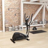 KETTLER NOVA M elliptikus gép