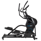 Cardiostrong FX90 Touch érintőképernyős fronthajtásos elliptikus gép
