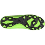 Adidas X SPEEDPORTAL.4 FxG J gyermek Futballcipő