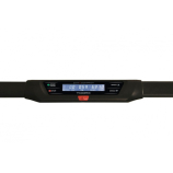Toorx City Compact futópad