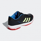 Adidas Court stabil jr gyerek kézilabdás cipő