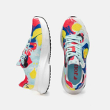 Joma Viper Lady női futócipő