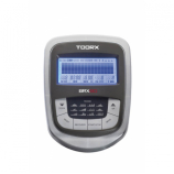 Toorx BRX-90 szobakerékpár