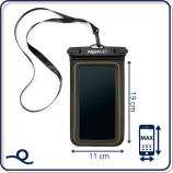 AQ0029 Vízálló telefontok