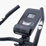 Szobakerékpár JK Fitness 234