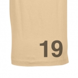 Basic gyerek póló