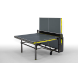   Sponeta SDL RAW kültéri pingpongasztal
