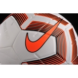 Nike Strike Pro meccslabda